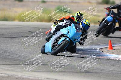 media/Aug-31-2025-Lets Ride (Sun) [[b053ea48c5]]/B Group/1120am (Grapevine)/